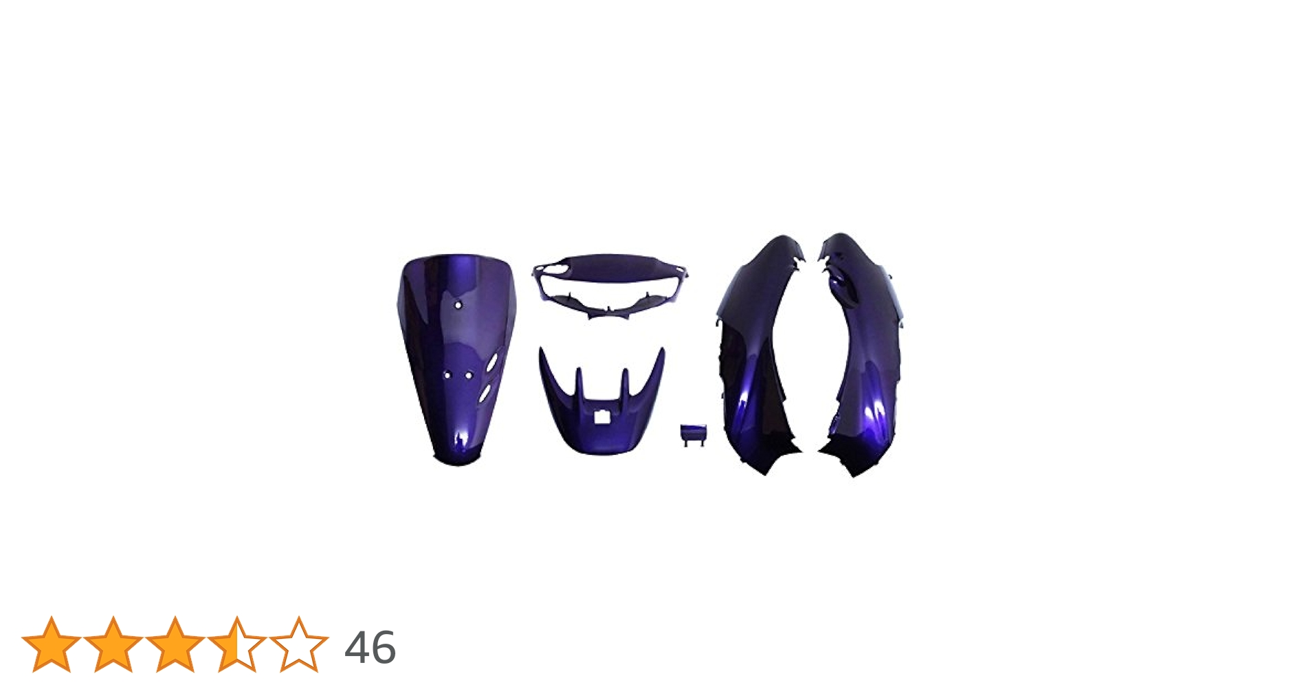 Dior セットアップ　値下げ歓迎 DIOR|DIOR コスメセット|HARDOFFオフモール（オフモ